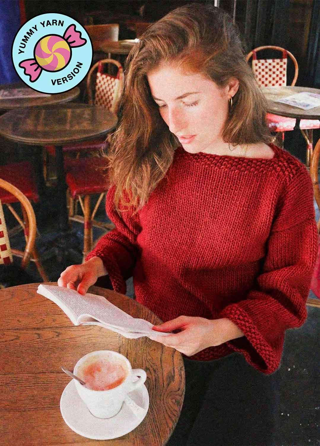 Cyber Week Bestsellers